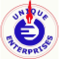 Unique Enterprises (oil & Gas Company) logo, Unique Enterprises (oil & Gas Company) contact details