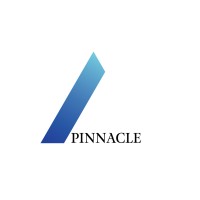 Pinnacle Group logo, Pinnacle Group contact details