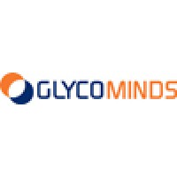 Glycominds, LLC logo, Glycominds, LLC contact details