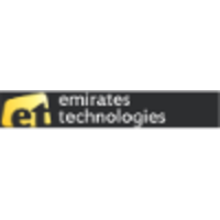 Emirates Technologies LLC logo, Emirates Technologies LLC contact details