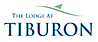 The Lodge at Tiburon logo, The Lodge at Tiburon contact details