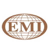 Equipment Manufacturers International logo, Equipment Manufacturers International contact details