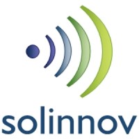 Solinnov Pty Ltd logo, Solinnov Pty Ltd contact details