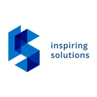 Inspiring Solutions Now part of JER HR Group logo, Inspiring Solutions Now part of JER HR Group contact details