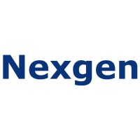 Nexgen logo, Nexgen contact details