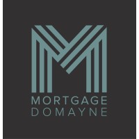 Mortgage Domayne logo, Mortgage Domayne contact details