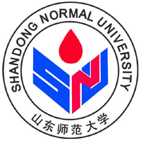 Shandong Normal University logo, Shandong Normal University contact details