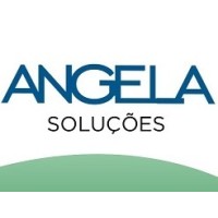 EMPRESA DE TRANSPORTE ANGELA LTDA logo, EMPRESA DE TRANSPORTE ANGELA LTDA contact details