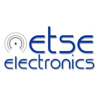 Etse Electronics (Pty) Ltd logo, Etse Electronics (Pty) Ltd contact details