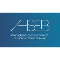 Ahseb logo, Ahseb contact details