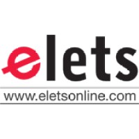 Elets Technomedia logo, Elets Technomedia contact details