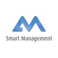 Smart M logo, Smart M contact details