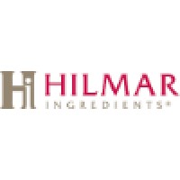 Hilmar Ingredients logo, Hilmar Ingredients contact details