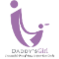 Daddy's Girl logo, Daddy's Girl contact details