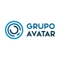 Grupo Avatar PUCP logo, Grupo Avatar PUCP contact details