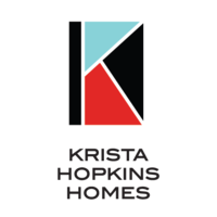 Krista Hopkins Homes logo, Krista Hopkins Homes contact details