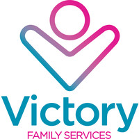 Victory Family Services logo, Victory Family Services contact details