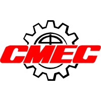 China Mechinery Engineering Corporation logo, China Mechinery Engineering Corporation contact details