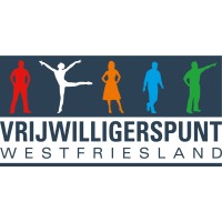 Vrijwilligerspunt logo, Vrijwilligerspunt contact details