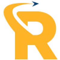 RanksPro logo, RanksPro contact details