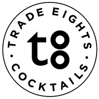 Trade Eights Cocktails logo, Trade Eights Cocktails contact details