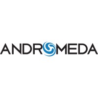 Andromeda Advantage logo, Andromeda Advantage contact details