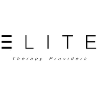 Elite Therapy Providers logo, Elite Therapy Providers contact details