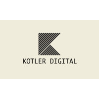 Kotler Digital logo, Kotler Digital contact details