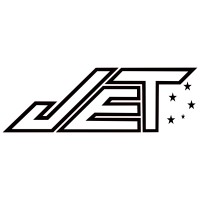 Jet Surfboards logo, Jet Surfboards contact details