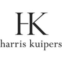 Harris Kuipers logo, Harris Kuipers contact details