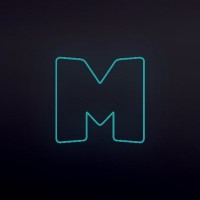 MHacks logo, MHacks contact details