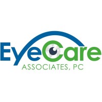 Eyecare Associates logo, Eyecare Associates contact details