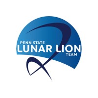 Penn State Lunar Lion logo, Penn State Lunar Lion contact details