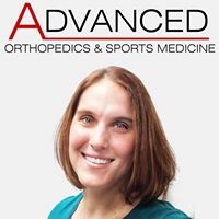 Advanced Orthopedics and Sports Medicine logo, Advanced Orthopedics and Sports Medicine contact details