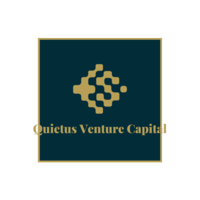 Quietus Venture Capital logo, Quietus Venture Capital contact details