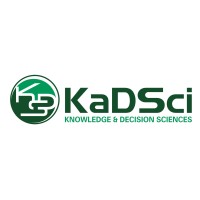 KaDSCi LLC logo, KaDSCi LLC contact details