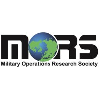 MORS logo, MORS contact details