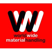 Worldwide Material Handling logo, Worldwide Material Handling contact details