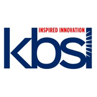 KBSL Information Technologies Limited logo, KBSL Information Technologies Limited contact details