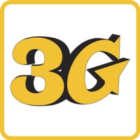 3G Consultants (Pvt) Ltd. logo, 3G Consultants (Pvt) Ltd. contact details