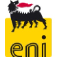 Eni Turkmenistan Limited logo, Eni Turkmenistan Limited contact details