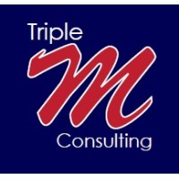 Triple M Consulting logo, Triple M Consulting contact details