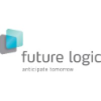 Future Logic logo, Future Logic contact details