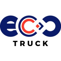 EcoTruck - Ecosystem for Trucking logo, EcoTruck - Ecosystem for Trucking contact details