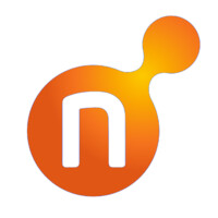 Nucleate logo, Nucleate contact details