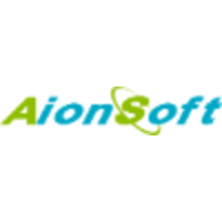 AionSoft LTDA logo, AionSoft LTDA contact details