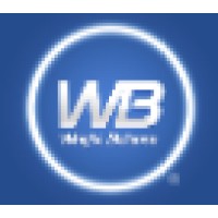 Wright Balance Technology logo, Wright Balance Technology contact details