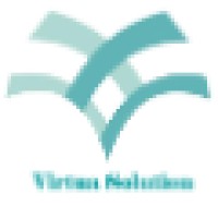 Virtua Solution logo, Virtua Solution contact details