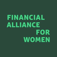 Global Banking Alliance for Women logo, Global Banking Alliance for Women contact details