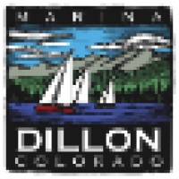 Dillon Marina logo, Dillon Marina contact details